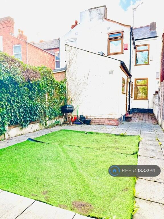 Additional image 21 of Selsey Road, Birmingham, B17