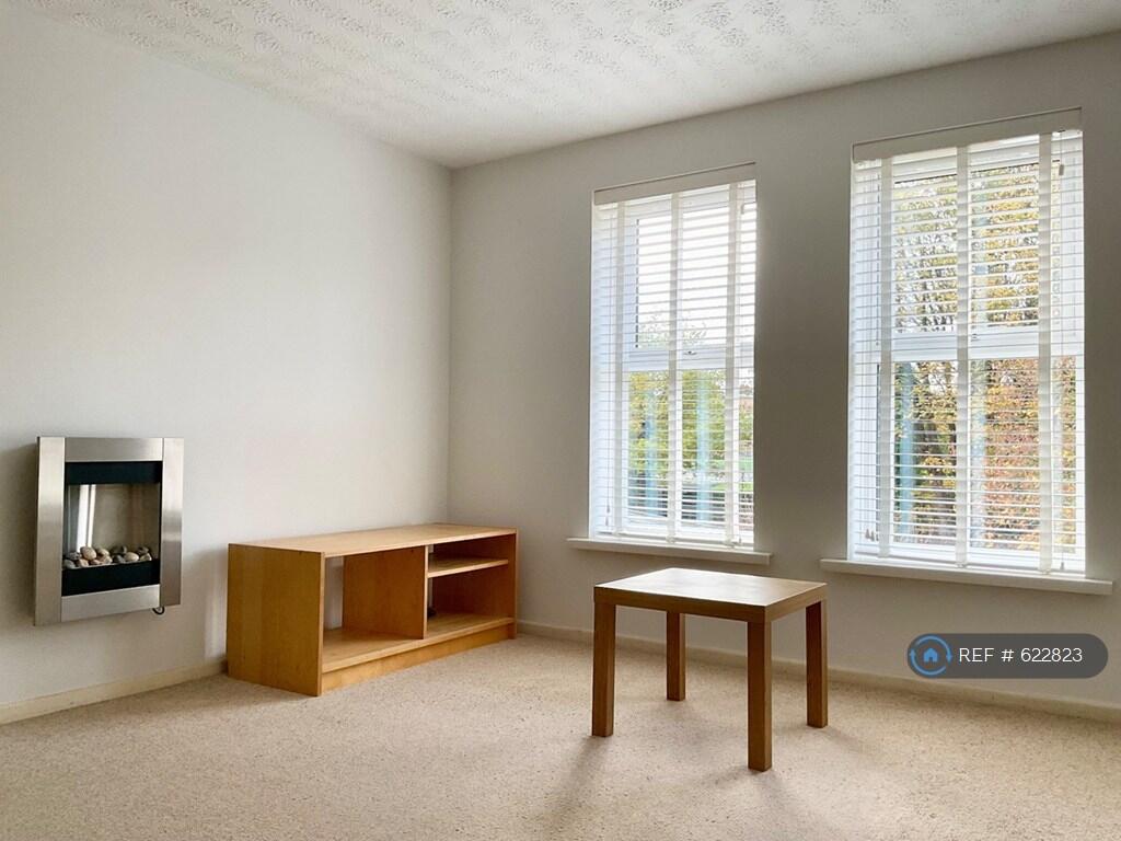 Additional image 4 of Mariner Avenue, Birmingham, B16