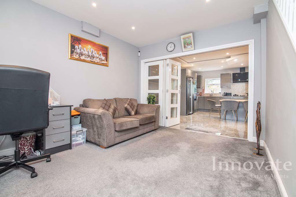 Additional image 5 of Deerhurst Road, Handsworth Wood