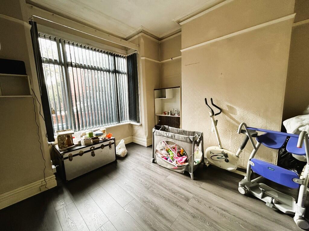 Additional image 17 of Antrobus Road, Birmingham, B21