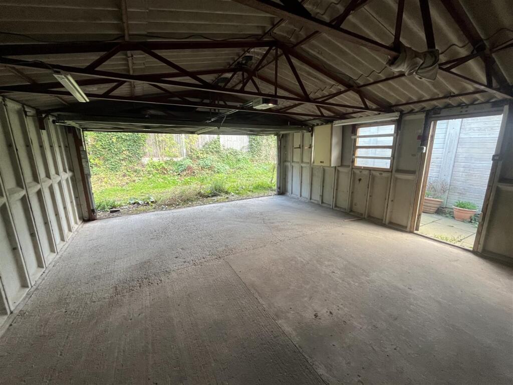 Additional image 16 of Wentworth Park Avenue, Harborne, Birmingham, B17