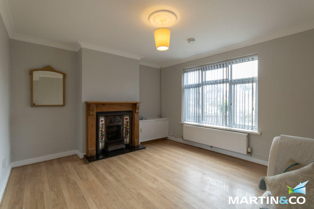 Additional image 3 of White Field Avenue, Harborne, B17