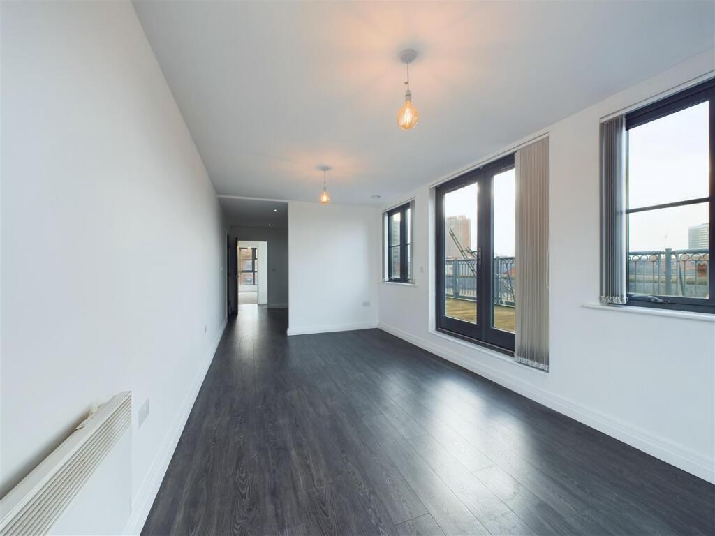 Additional image 2 of Warstone Lane, Birmingham, West Midlands, B18