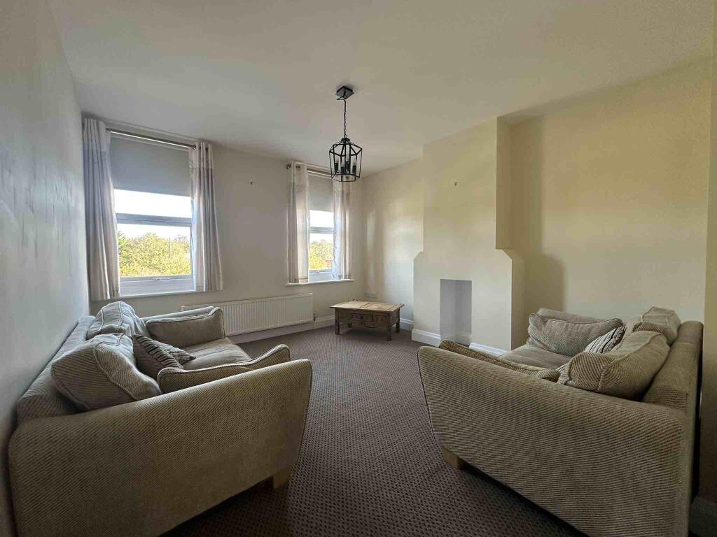 Additional image 9 of Knightlow Road, Harborne