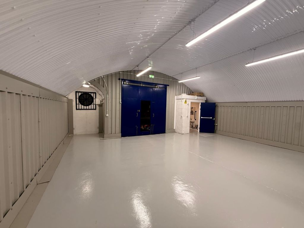 Additional image 2 of 36 Henrietta Street, Birmingham, B19 3PS