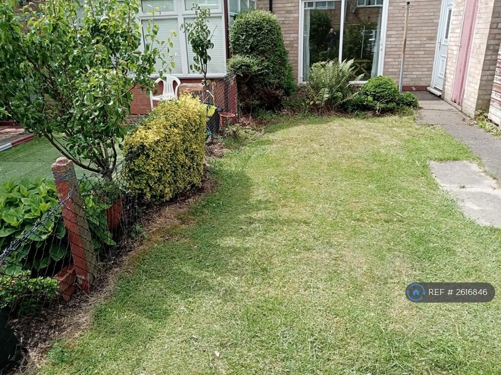 Additional image 14 of New Spring Street, Birmingham, B18