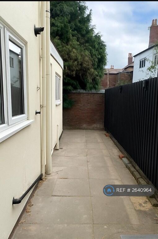 Additional image 9 of Harold Road, Birmingham, B16