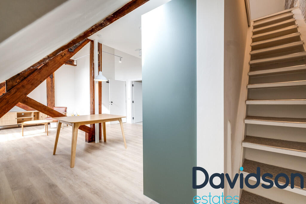 Additional image 11 of Great Hampton Street Works, Jewellery Quarter