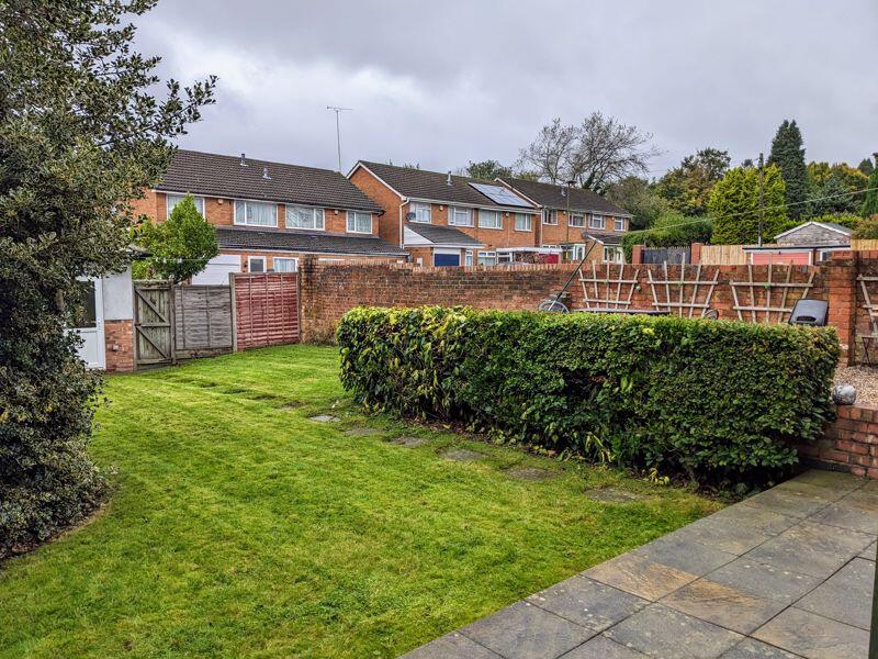 Additional image 27 of Metchley Lane, Harborne, Birmingham, B17 0JH