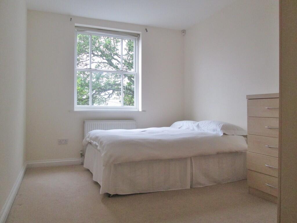 Additional image 9 of 3 Clarence Mews, Harborne