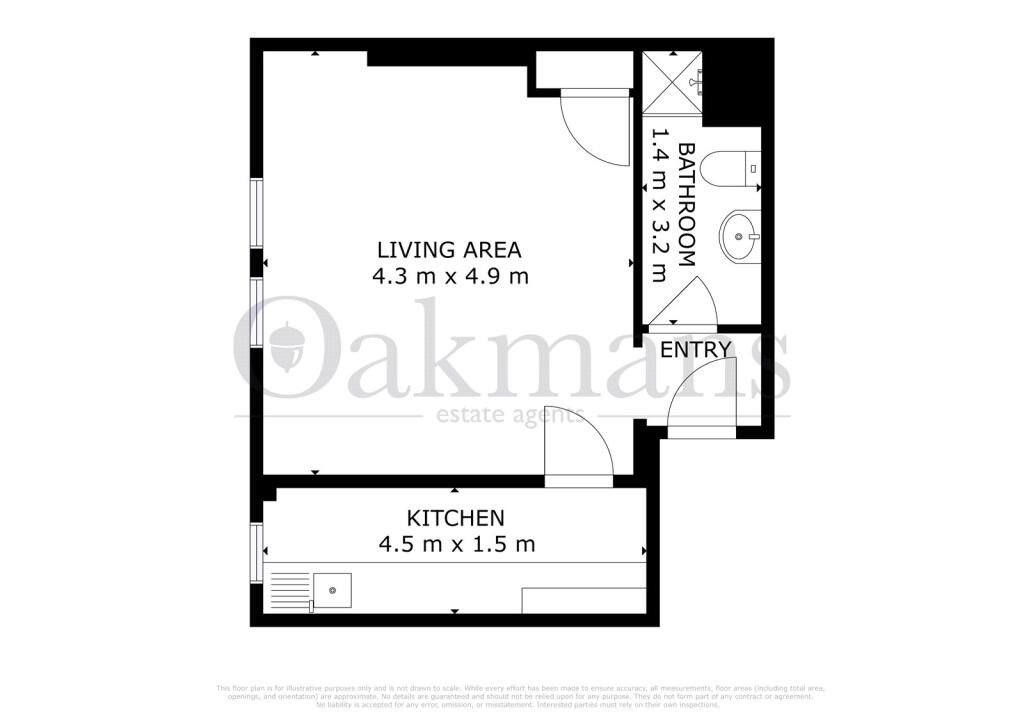 Additional image 9 of Shirley Road, Acocks Green, Birmingham, West Midlands, B27
