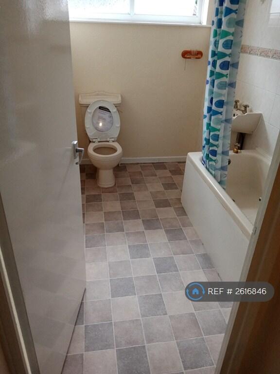 Additional image 29 of New Spring Street, Birmingham, B18