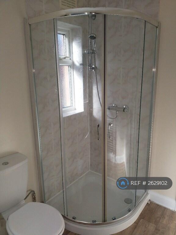 Additional image 21 of Dalbury Road, Birmingham, B28