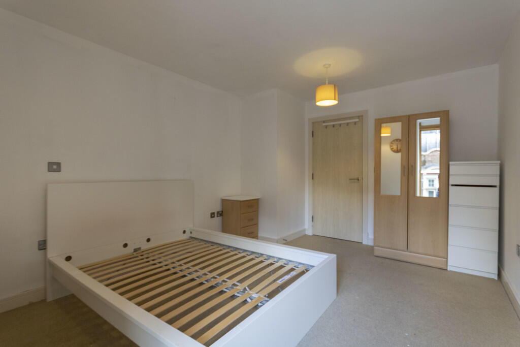 Additional image 6 of Temple House, Temple Street, Birmingham, B2