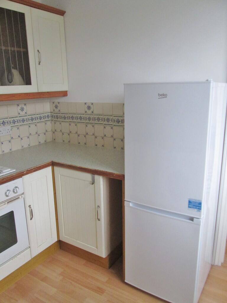 Additional image 7 of 3 Clarence Mews, Harborne