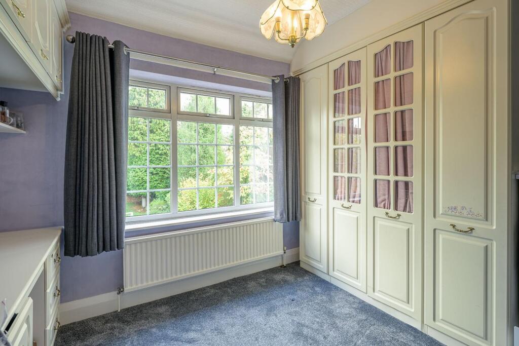 Additional image 20 of Fitz Roy Avenue, Birmingham