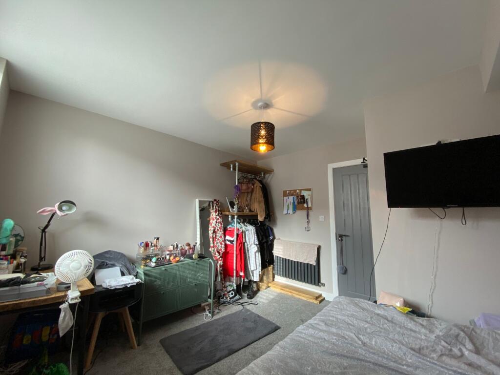 Additional image 8 of Daisy Road, Birmingham, B16