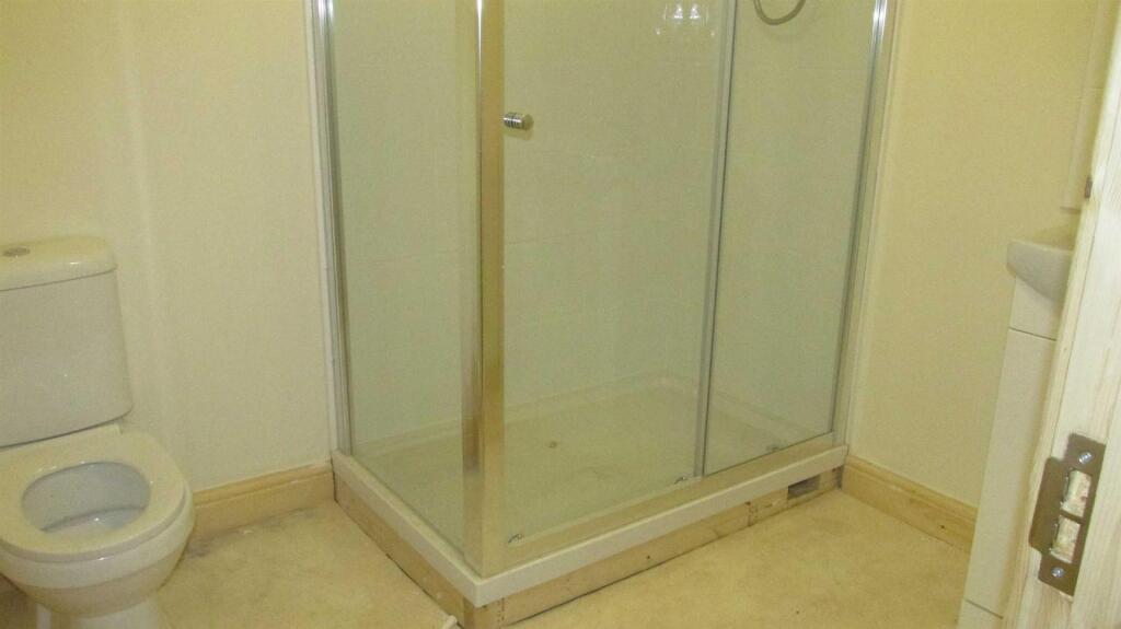 Additional image 6 of Jerrys Lane, Erdington