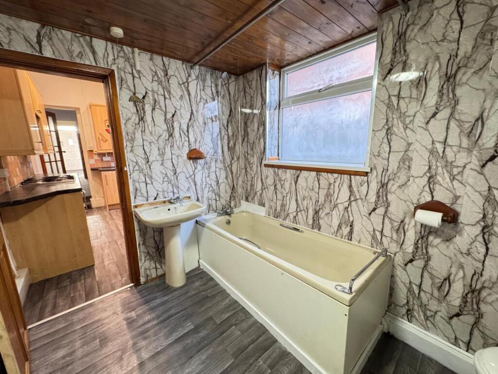 Additional image 8 of Newcombe Road, Handsworth, Birmingham, B21 8BY