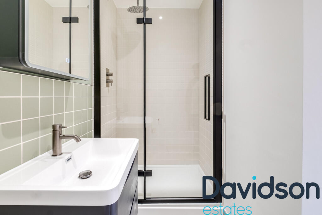 Additional image 6 of Great Hampton Street Works, Jewellery quarter  B18 6EW