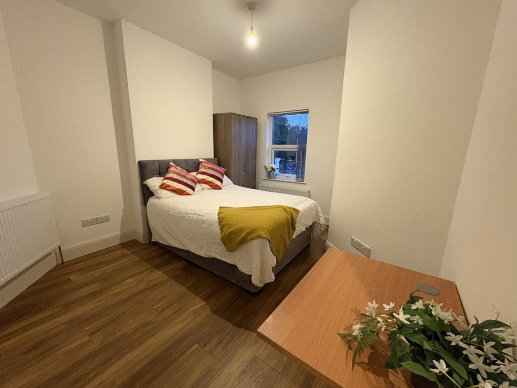 Property image for Harborne Park Road, Birmingham