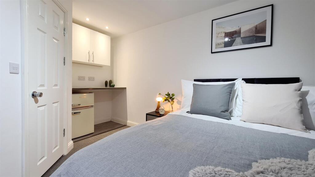 Additional image 9 of Stanmore Road, Birmingham