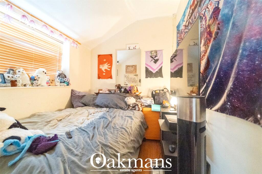 Additional image 13 of Shirley Road, Acocks Green, Birmingham, West Midlands, B27