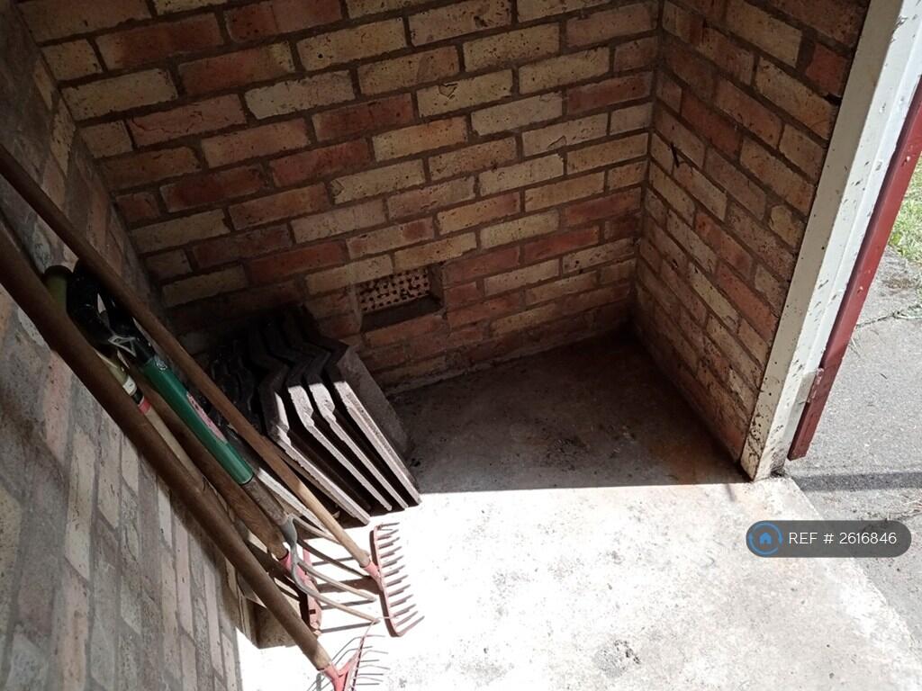 Additional image 16 of New Spring Street, Birmingham, B18