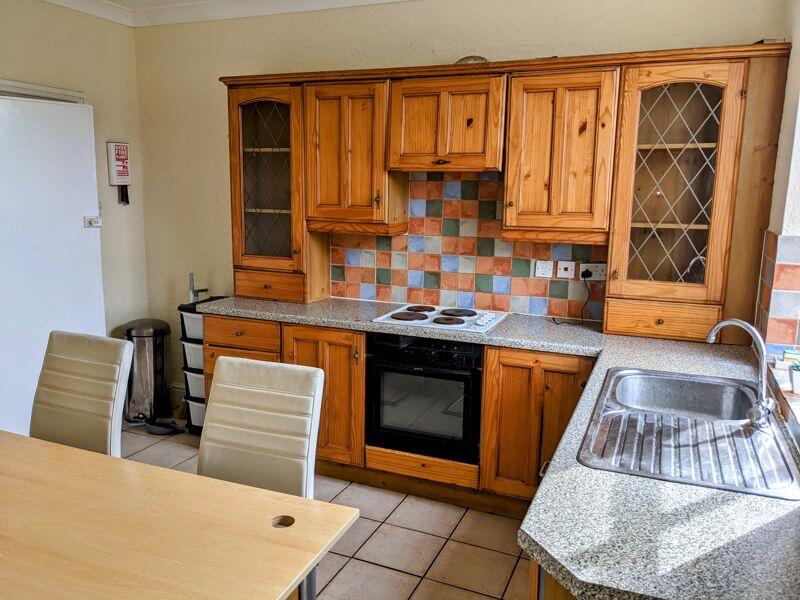 Additional image 4 of Metchley Lane, Harborne, Birmingham, B17 0JH