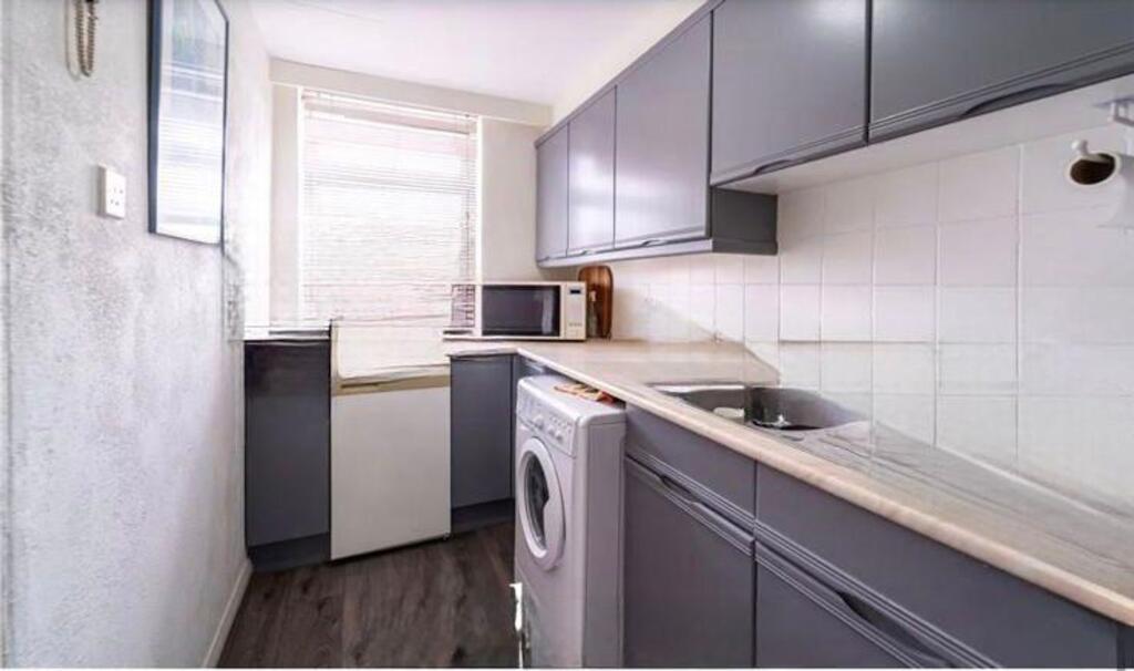 Additional image 8 of Arden Grove, Ladywood, B16