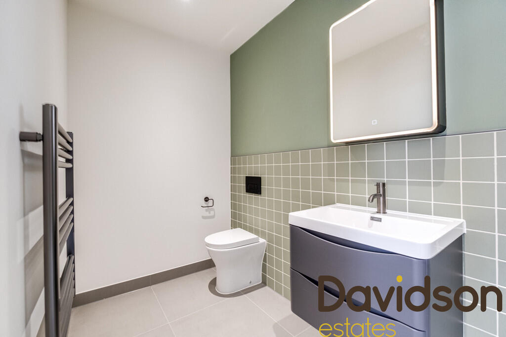 Additional image 14 of Great Hampton Street Works, Jewellery quarter  B18 6EW