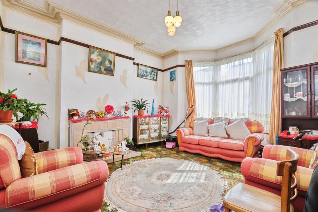 Additional image 17 of Westminster Road, Handsworth, Birmingham