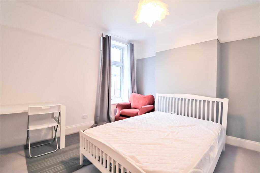 Additional image 5 of The Limes, Daisy Road, Birmingham, B16