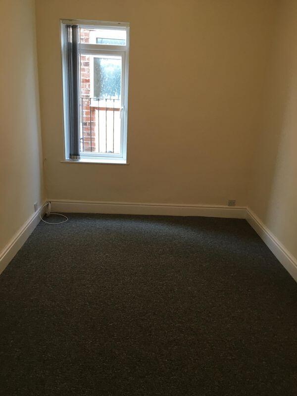 Additional image 7 of York Road, Edgbaston,  Birmingham