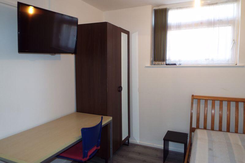 Additional image 6 of Metchley Drive, Harborne, Birmingham, B17 0LA