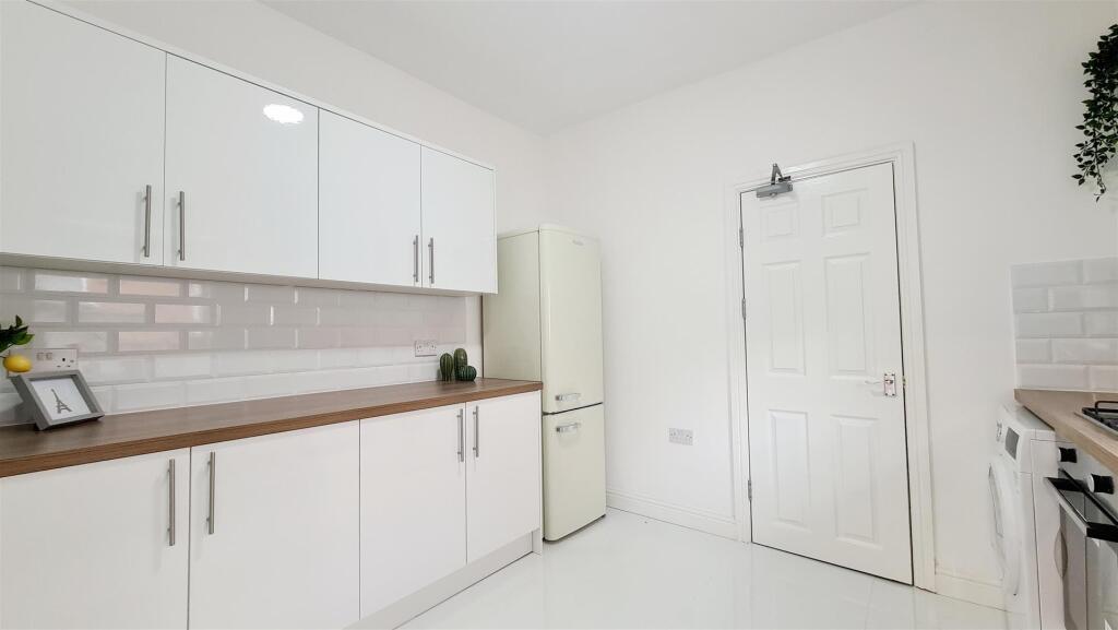 Additional image 7 of Stanmore Road, Birmingham