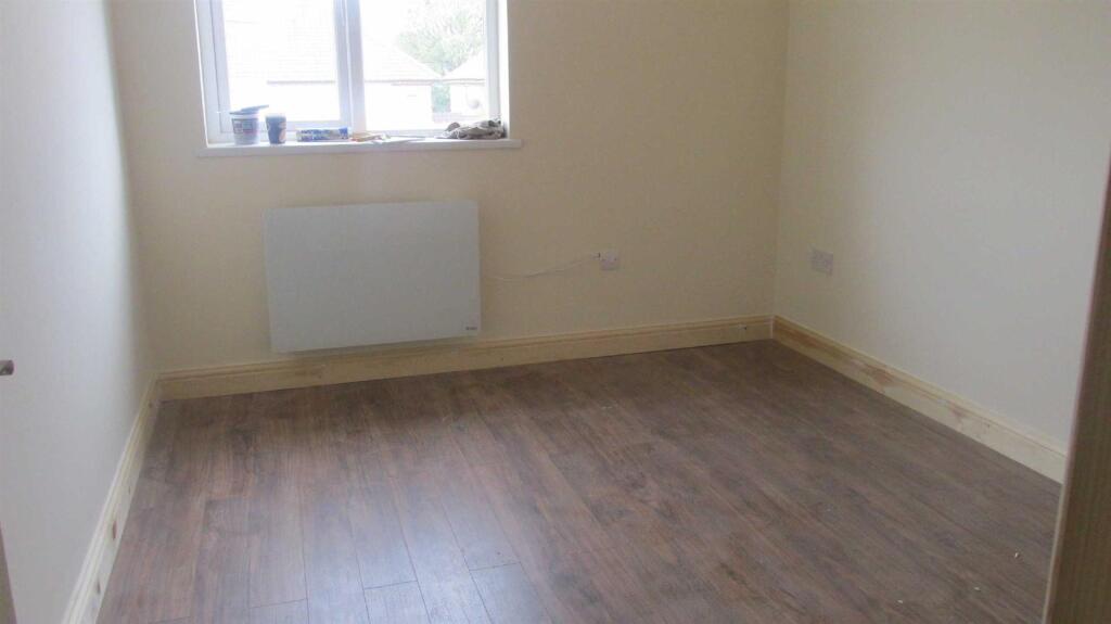 Additional image 5 of Jerrys Lane, Erdington