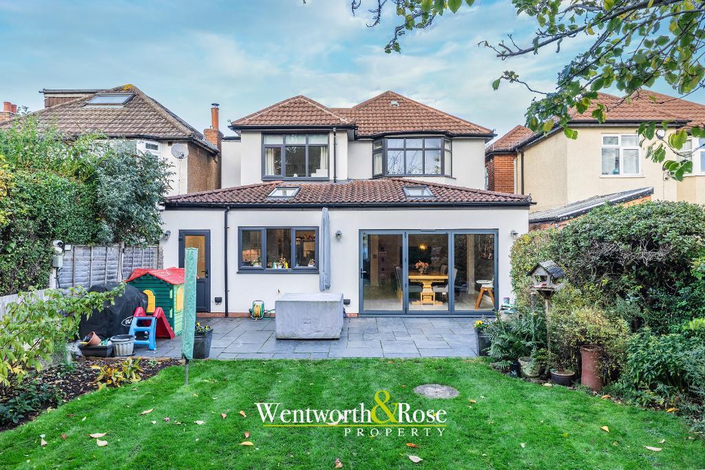 Additional image 30 of Quinton Road, Harborne, Birmingham, B17 0RP