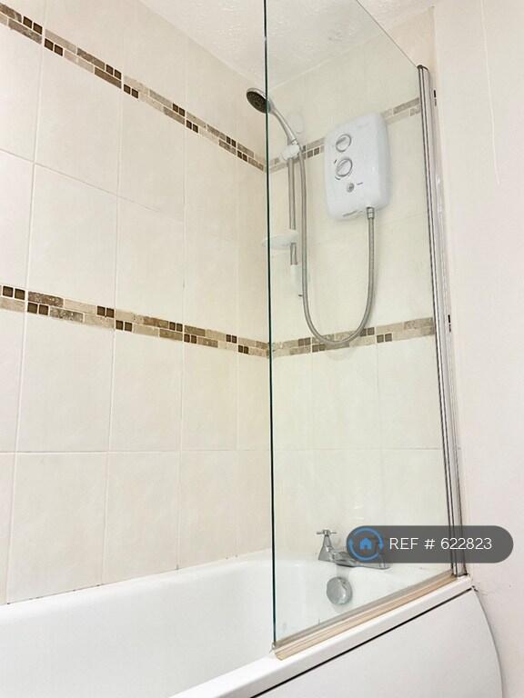 Additional image 7 of Mariner Avenue, Birmingham, B16