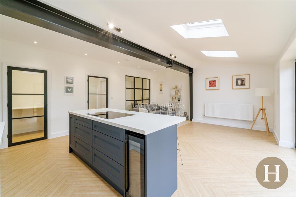 Additional image 13 of Ravenhurst Road, Harborne, Birmingham, B17