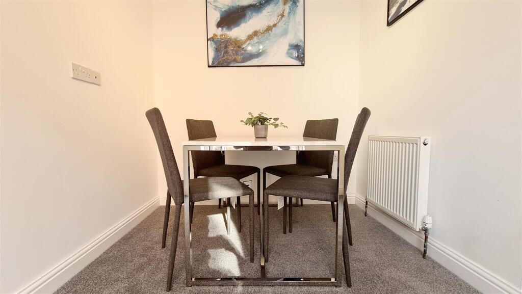 Additional image 12 of Stanmore Road, Birmingham