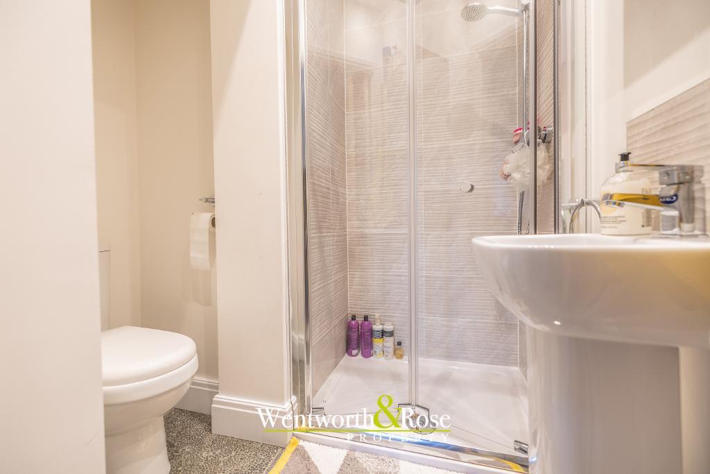 Additional image 23 of Quinton Road, Harborne, Birmingham, B17 0RP