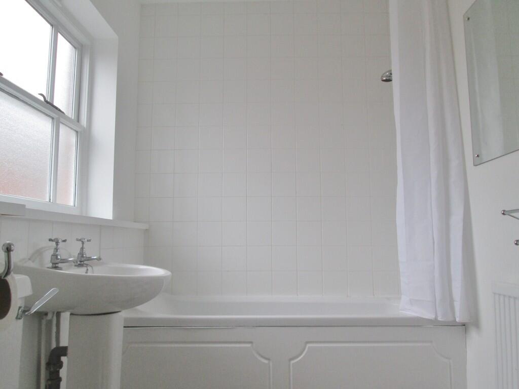 Additional image 13 of 3 Clarence Mews, Harborne