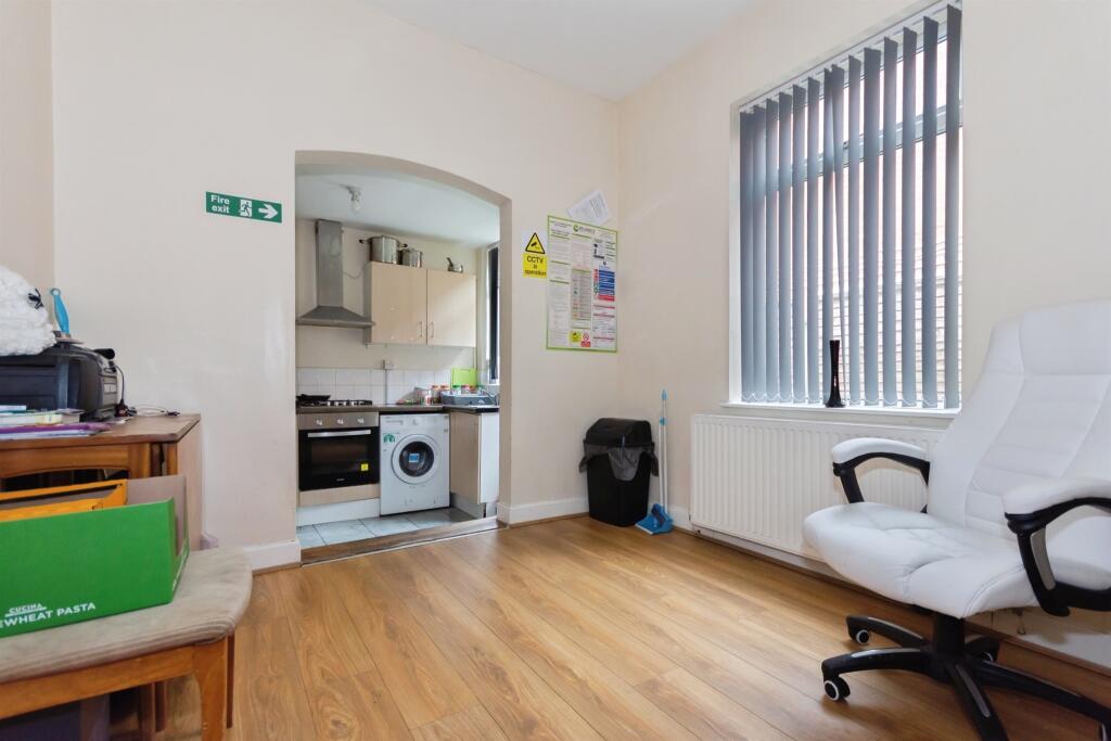 Additional image 8 of Alexander Road, BIRMINGHAM