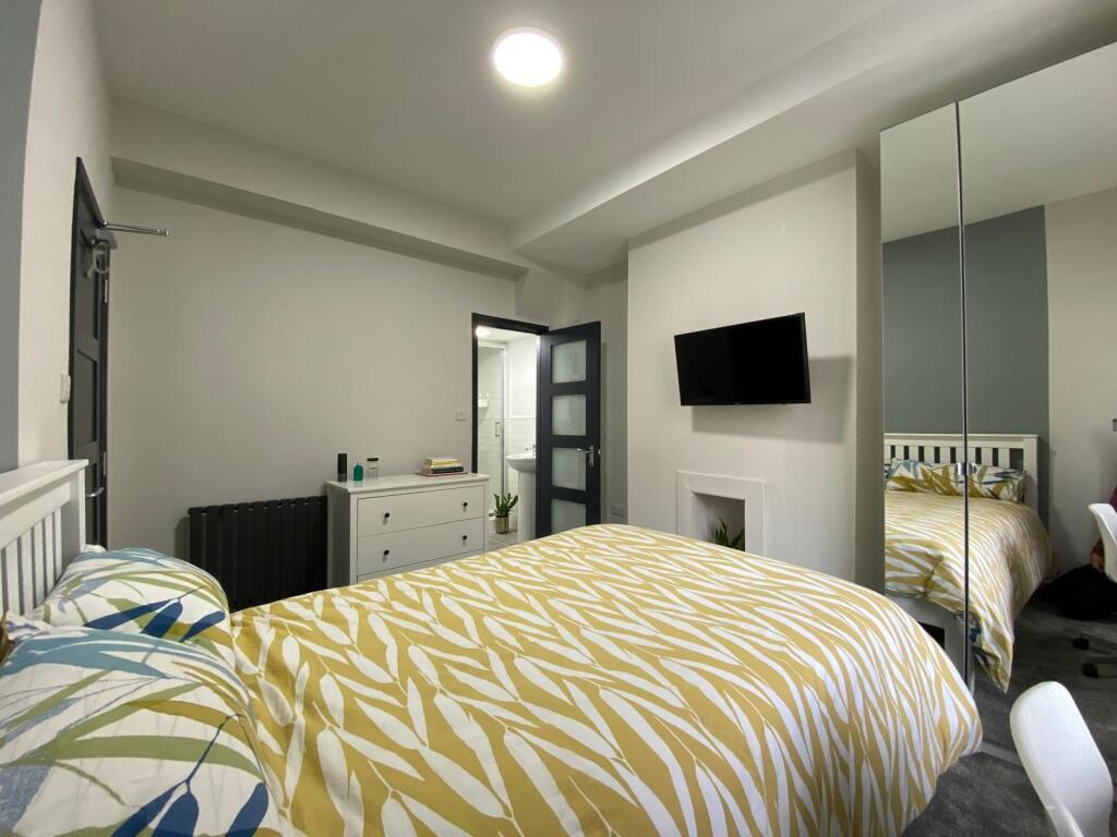 Additional image 2 of Sefton Road, Birmingham, B16