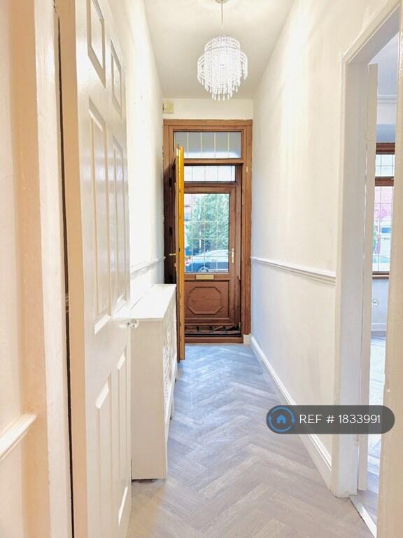 Additional image 2 of Selsey Road, Birmingham, B17