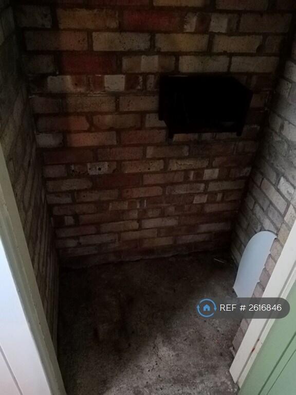 Additional image 21 of New Spring Street, Birmingham, B18