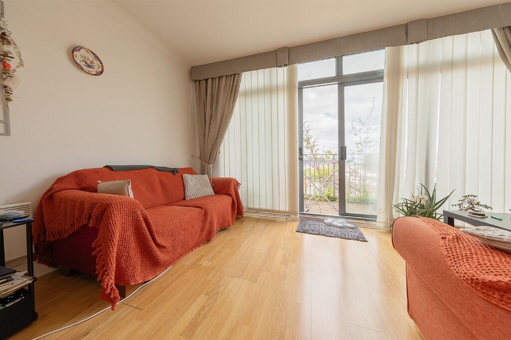 Additional image 5 of Ladywood Middleway, Birmingham, B16