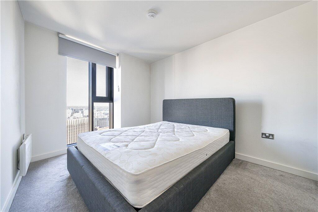 Additional image 2 of 58 Sheepcote Street, Birmingham, B16