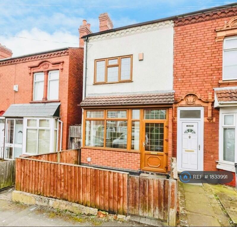 Additional image 23 of Selsey Road, Birmingham, B17